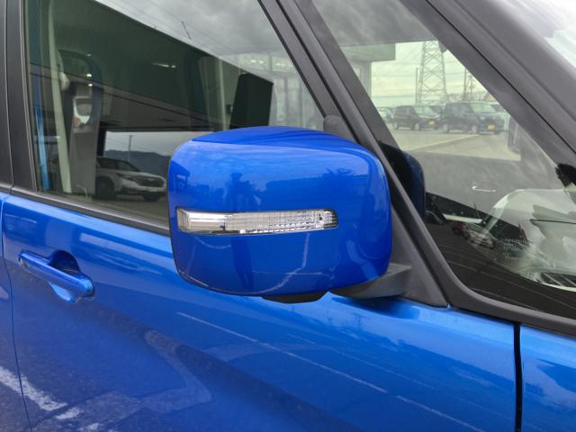 ソリオ(新潟県新潟市西蒲区)