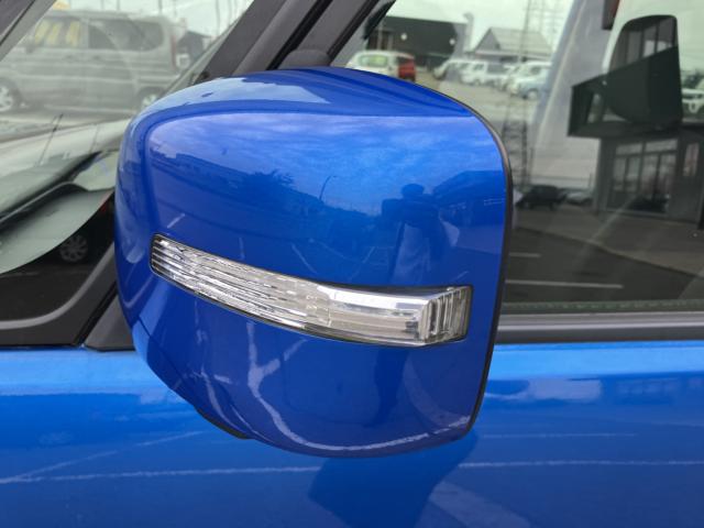 ソリオ(新潟県新潟市西蒲区)