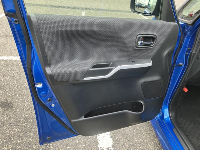 ソリオ(新潟県新潟市西蒲区)