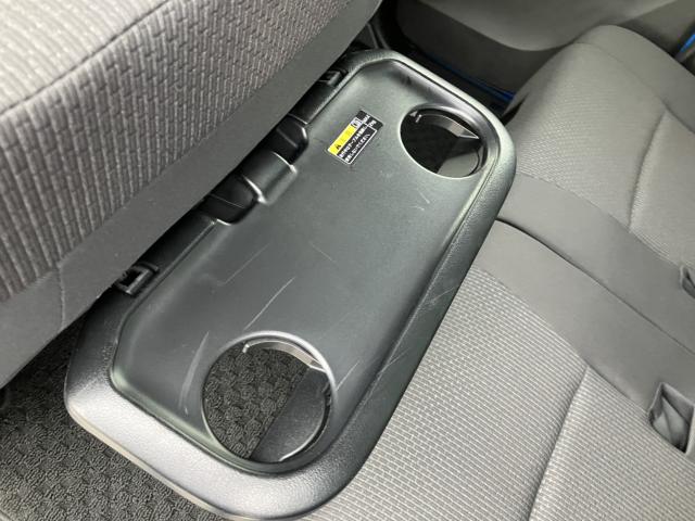 ソリオ(新潟県新潟市西蒲区)