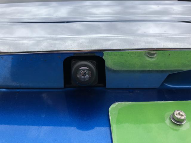 ソリオ(新潟県新潟市西蒲区)