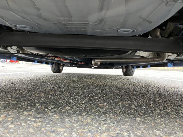 ソリオ(新潟県新潟市西蒲区)