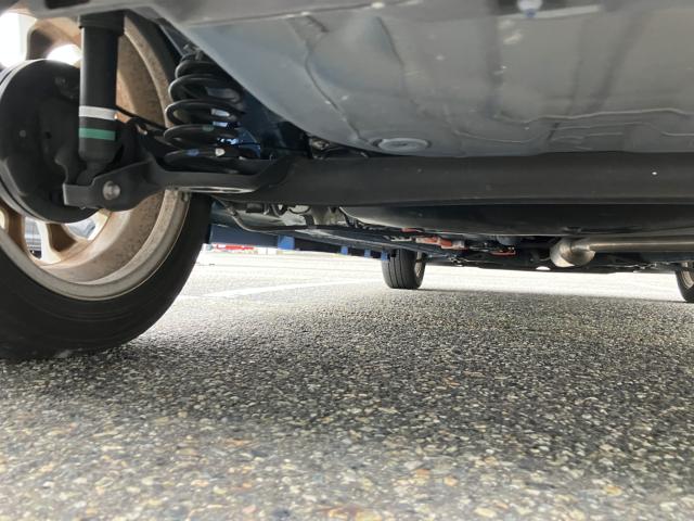 ソリオ(新潟県新潟市西蒲区)