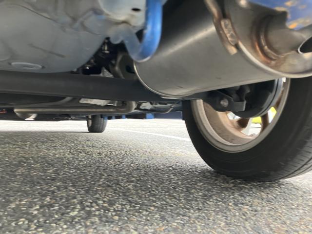 ソリオ(新潟県新潟市西蒲区)