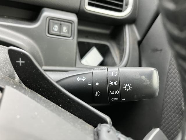 ソリオ(新潟県新潟市西蒲区)