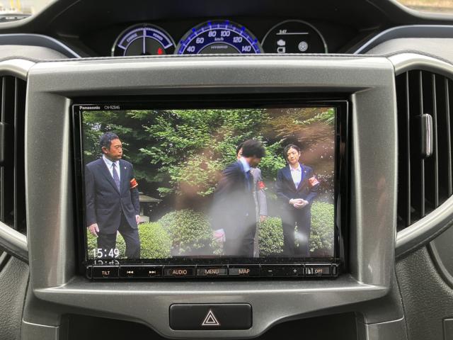 ソリオ(新潟県新潟市西蒲区)