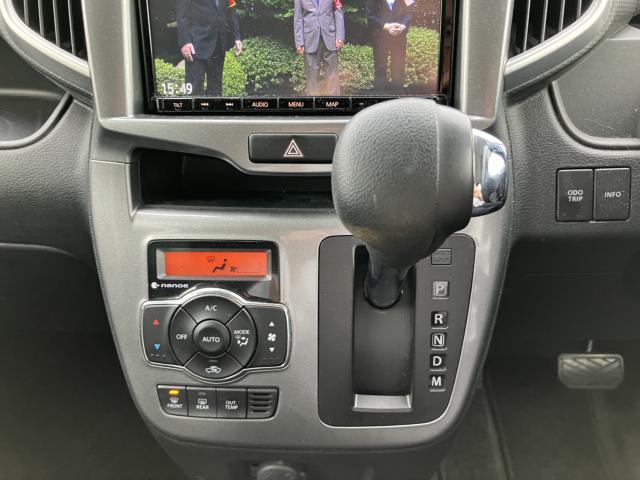 ソリオ(新潟県新潟市西蒲区)