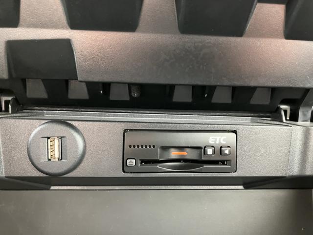 ソリオ(新潟県新潟市西蒲区)