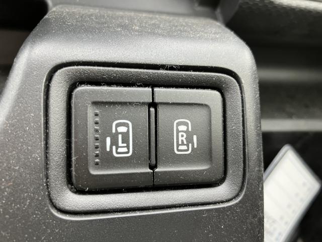 ソリオ(新潟県新潟市西蒲区)