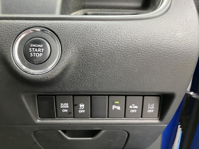 ソリオ(新潟県新潟市西蒲区)