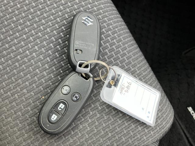 ソリオ(新潟県新潟市西蒲区)