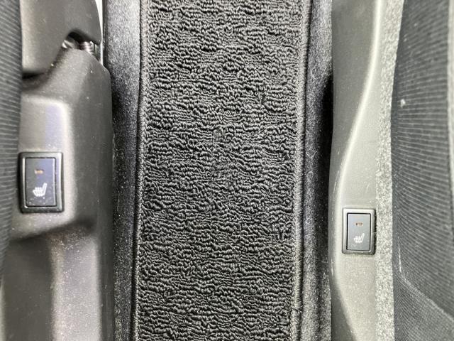 ソリオ(新潟県新潟市西蒲区)