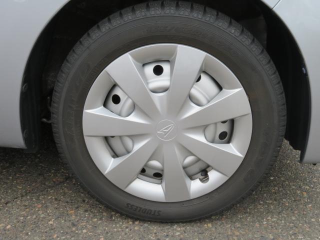 ミライース（新潟県新潟市中央区）画像5