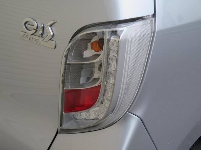 ミライース（新潟県新潟市中央区）画像6