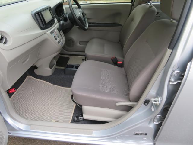 ミライース（新潟県新潟市中央区）画像13