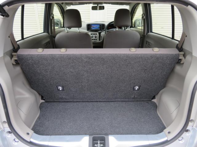 ミライース（新潟県新潟市中央区）画像15