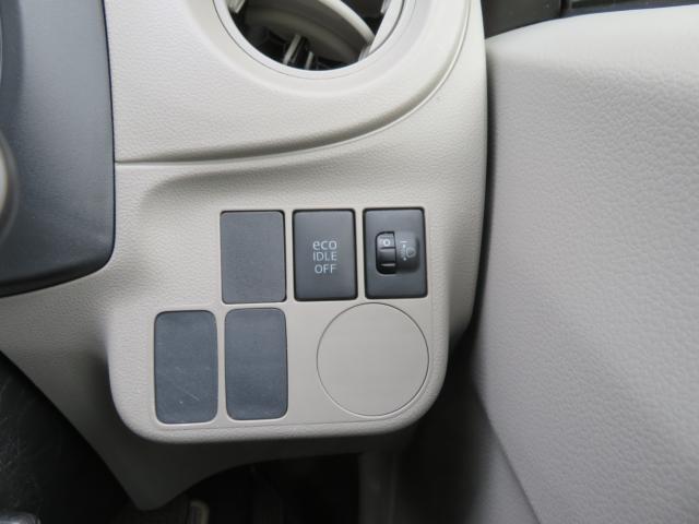 ミライース（新潟県新潟市中央区）画像16