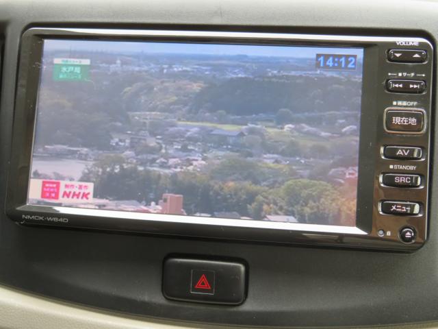 ミライース（新潟県新潟市中央区）画像20