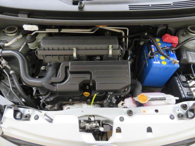 ミライース（新潟県新潟市中央区）画像21