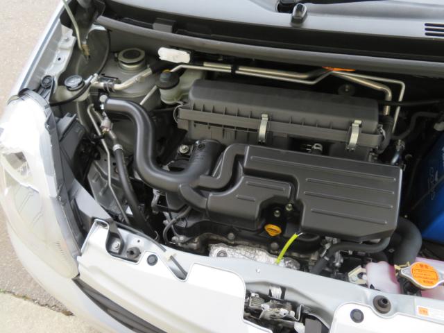 ミライース（新潟県新潟市中央区）画像22