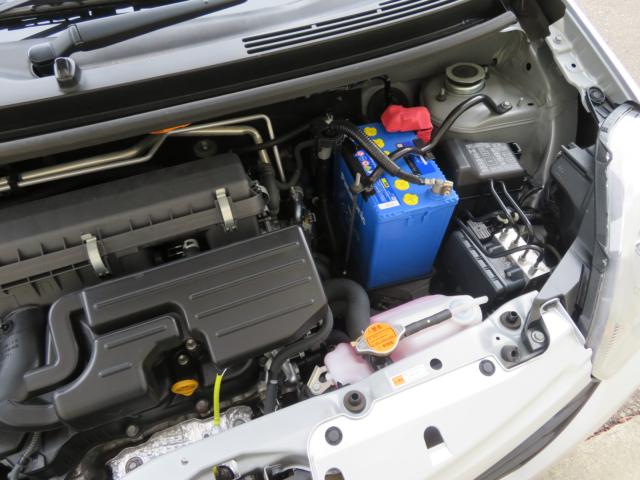 ミライース（新潟県新潟市中央区）画像23