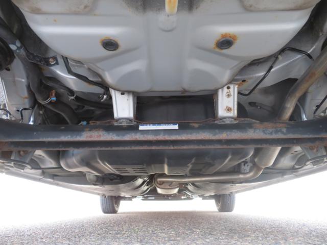 ミライース（新潟県新潟市中央区）画像24