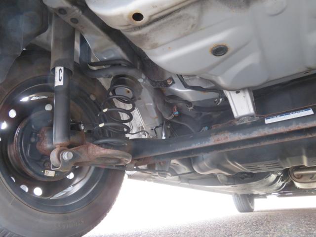 ミライース（新潟県新潟市中央区）画像25