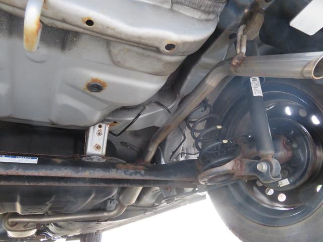 ミライース（新潟県新潟市中央区）画像26