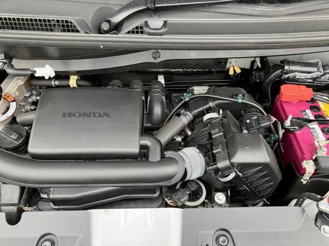 N-WGN（新潟県新潟市西蒲区）画像3