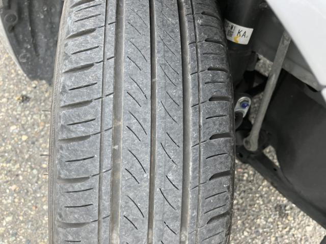 N-WGN（新潟県新潟市西蒲区）画像5