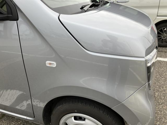 N-WGN（新潟県新潟市西蒲区）画像8