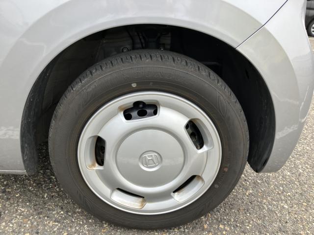 N-WGN（新潟県新潟市西蒲区）画像9