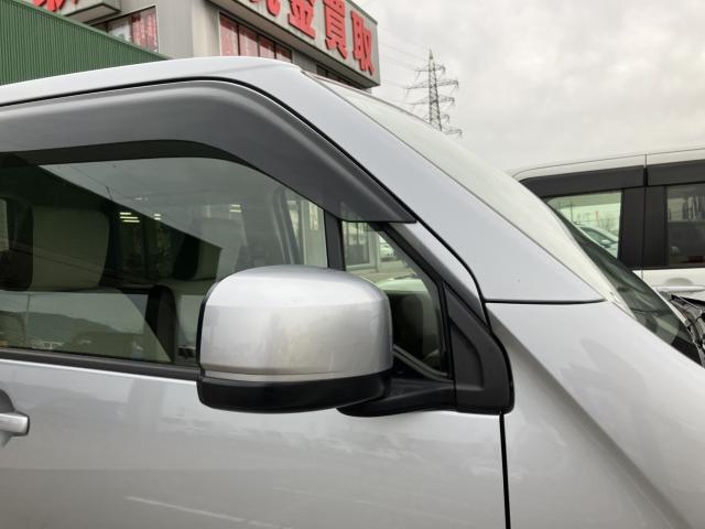 N-WGN（新潟県新潟市西蒲区）画像10