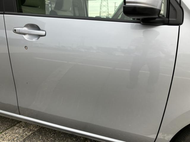 N-WGN（新潟県新潟市西蒲区）画像11