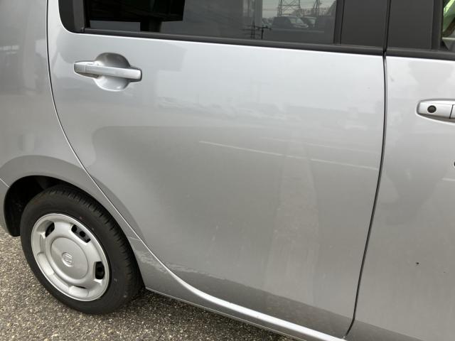 N-WGN（新潟県新潟市西蒲区）画像12