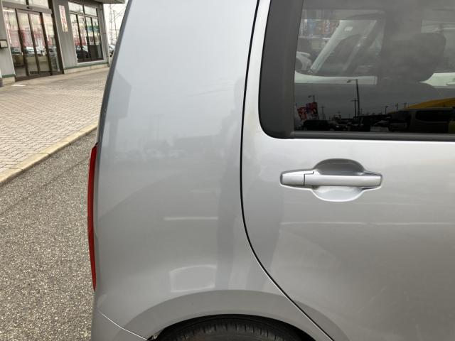 N-WGN（新潟県新潟市西蒲区）画像15