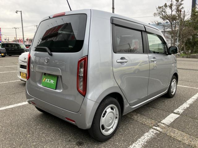 N-WGN（新潟県新潟市西蒲区）画像16