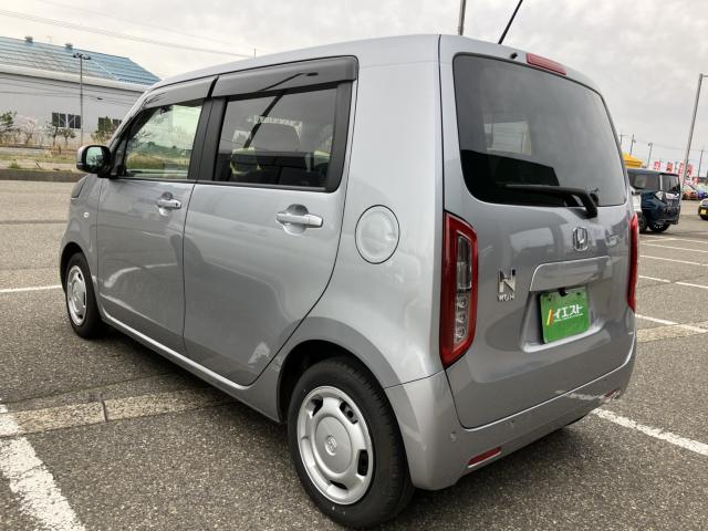 N-WGN（新潟県新潟市西蒲区）画像18