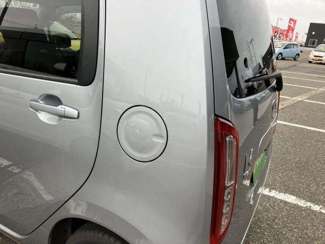 N-WGN（新潟県新潟市西蒲区）画像19