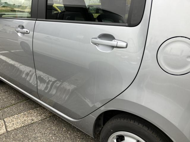 N-WGN（新潟県新潟市西蒲区）画像21