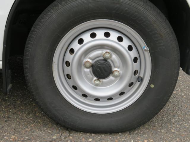 ミニキャブバン（新潟県新潟市中央区）画像5