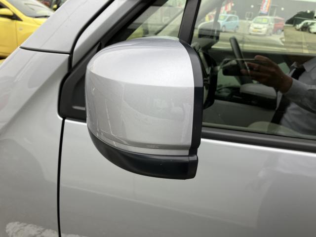 N-WGN（新潟県新潟市西蒲区）画像23