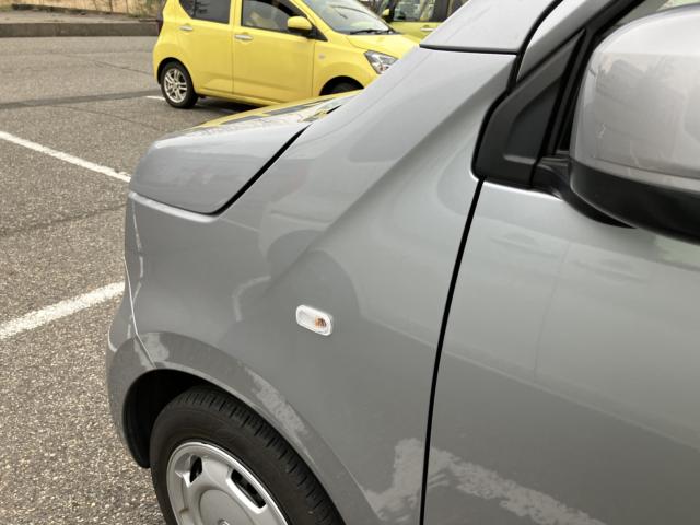 N-WGN（新潟県新潟市西蒲区）画像22