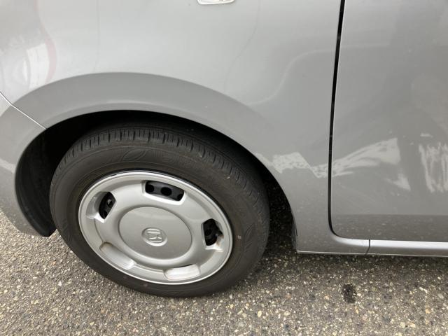 N-WGN（新潟県新潟市西蒲区）画像25