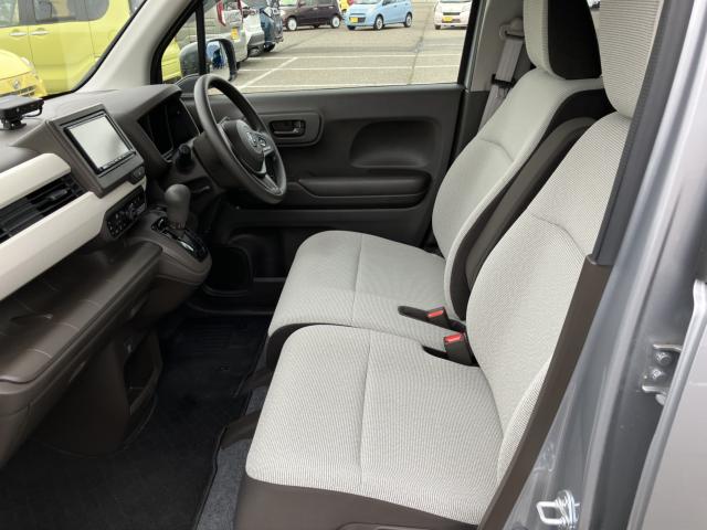 N-WGN（新潟県新潟市西蒲区）画像26