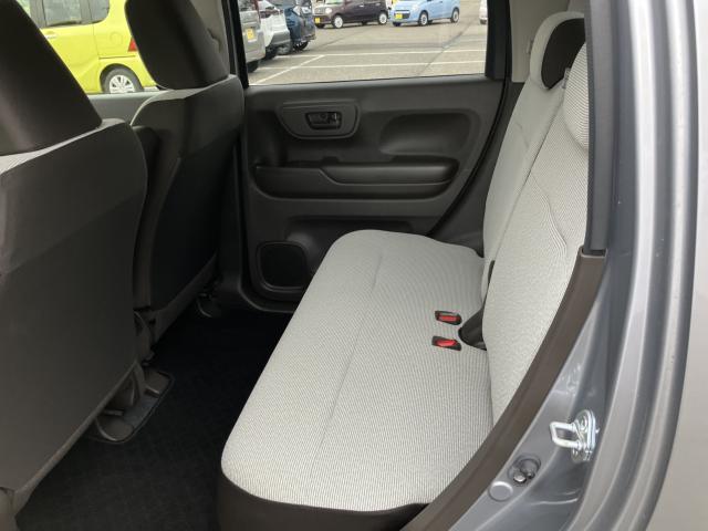 N-WGN（新潟県新潟市西蒲区）画像27