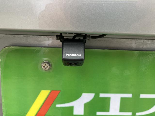 N-WGN（新潟県新潟市西蒲区）画像30