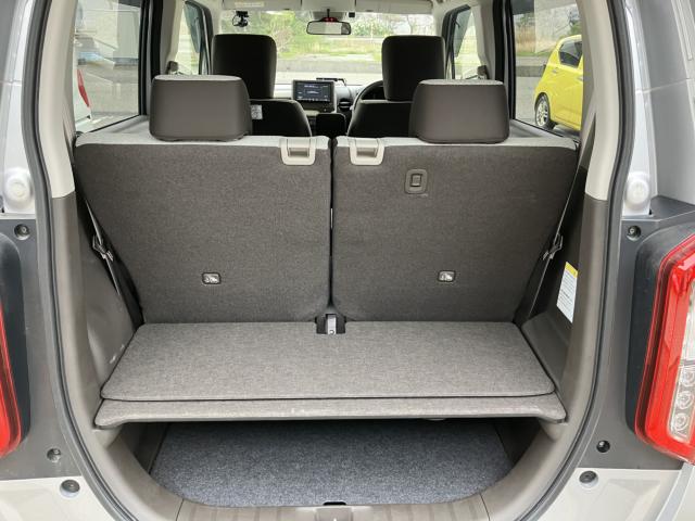 N-WGN（新潟県新潟市西蒲区）画像29