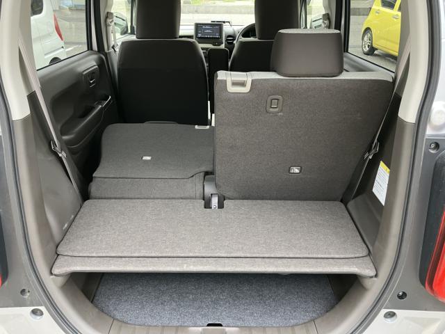 N-WGN（新潟県新潟市西蒲区）画像28