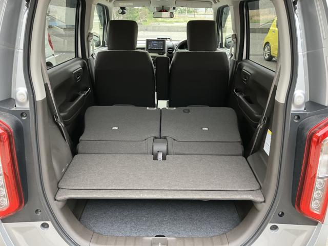 N-WGN（新潟県新潟市西蒲区）画像31